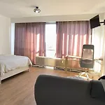 Charmante Studio 45M2