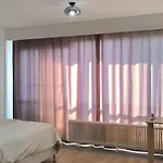 Charmante Studio 45M2