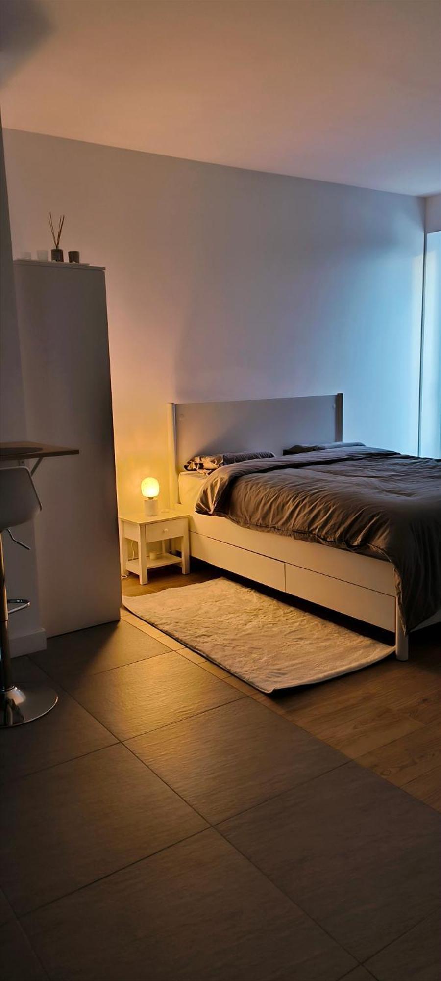 Charmante 45m2 Accommodatie bij particulieren *
